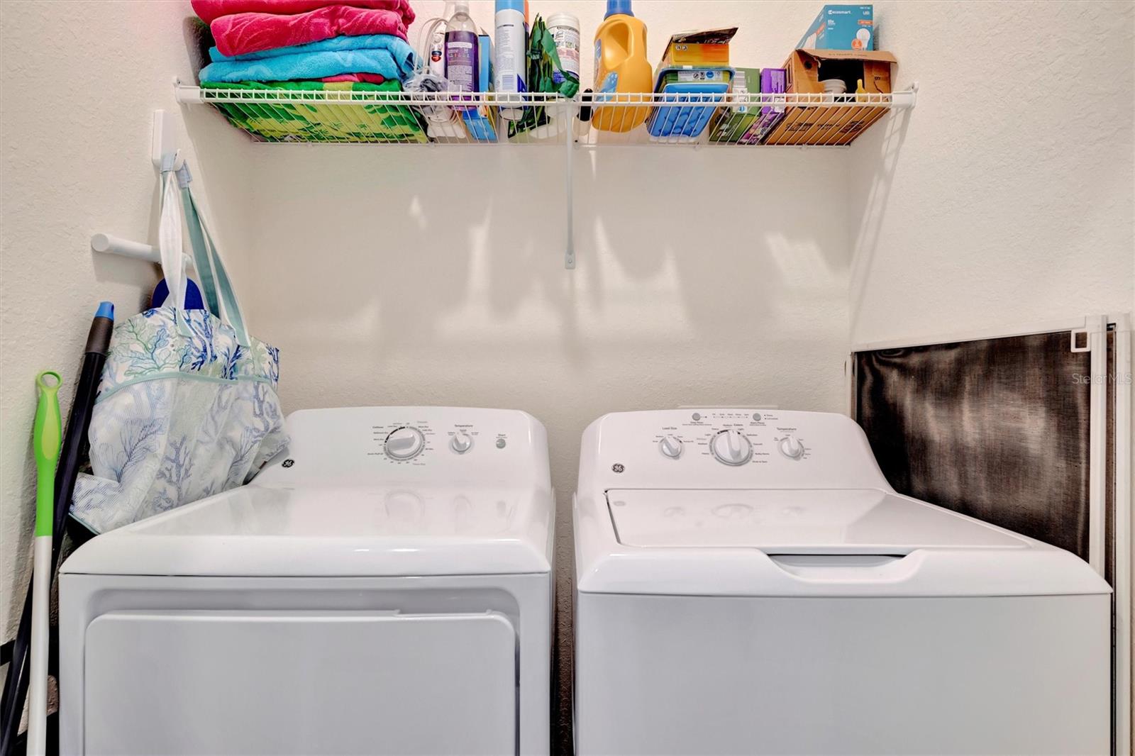 Image 36 of 67 For 1020 Tidewater Shores Loop 405