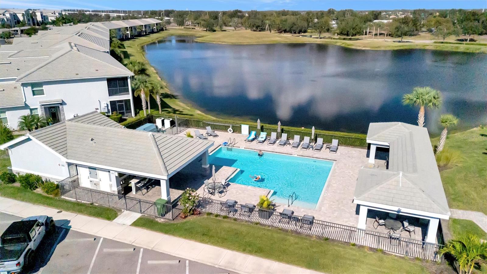 Image 50 of 67 For 1020 Tidewater Shores Loop 405