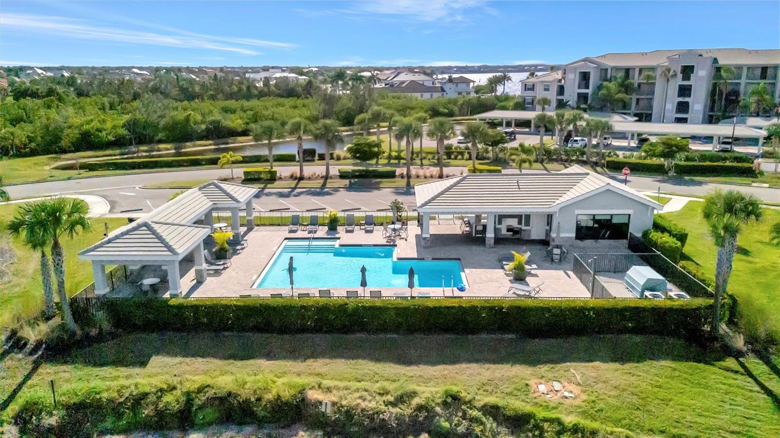 Image 54 of 67 For 1020 Tidewater Shores Loop 405