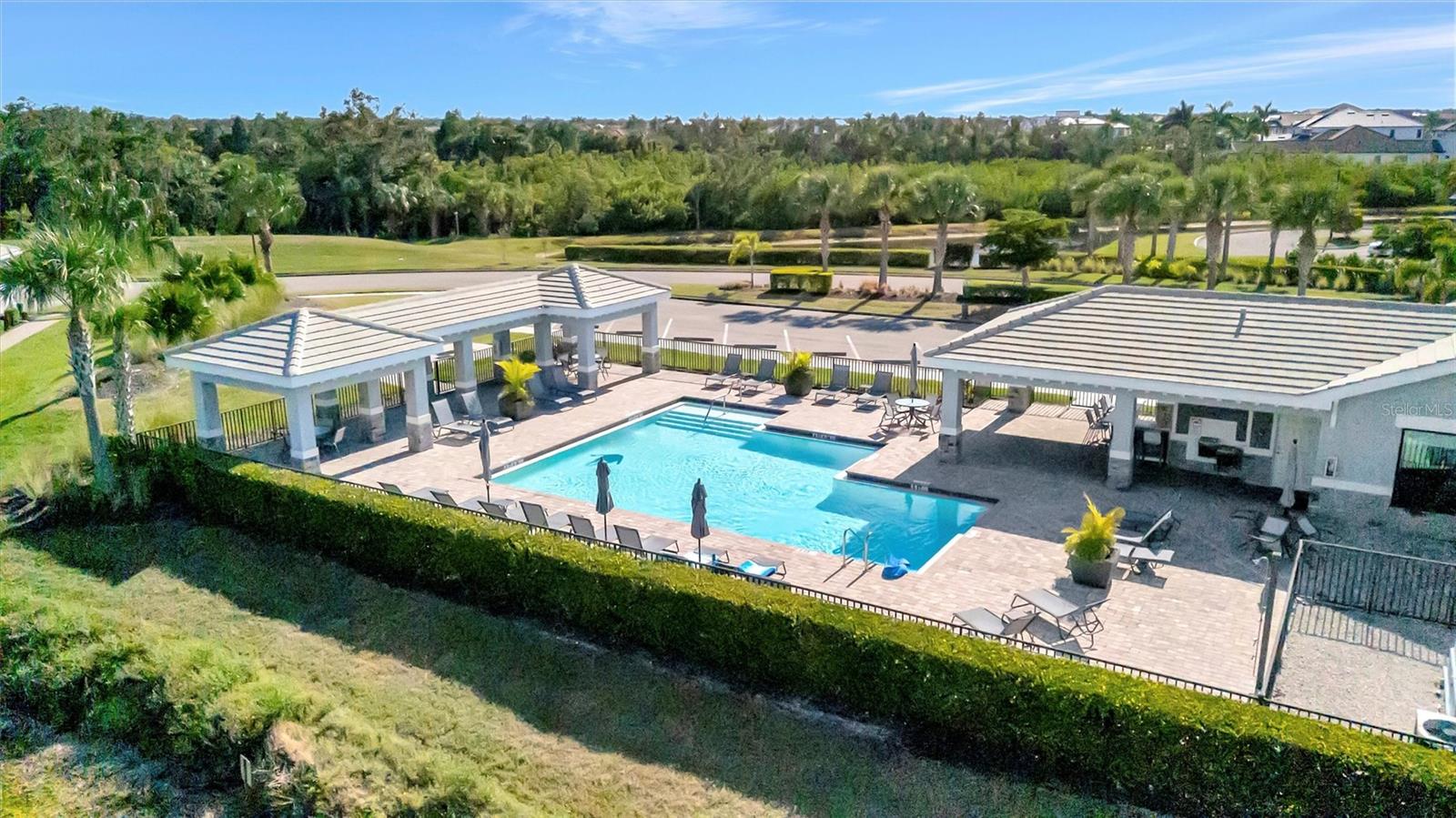 Image 55 of 67 For 1020 Tidewater Shores Loop 405