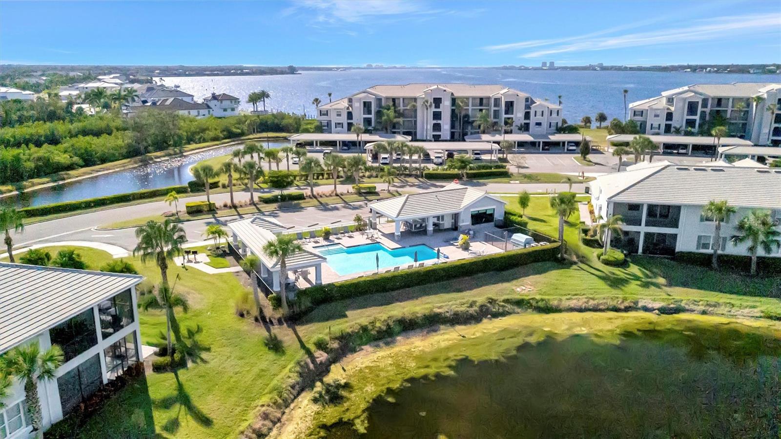 Image 57 of 67 For 1020 Tidewater Shores Loop 405