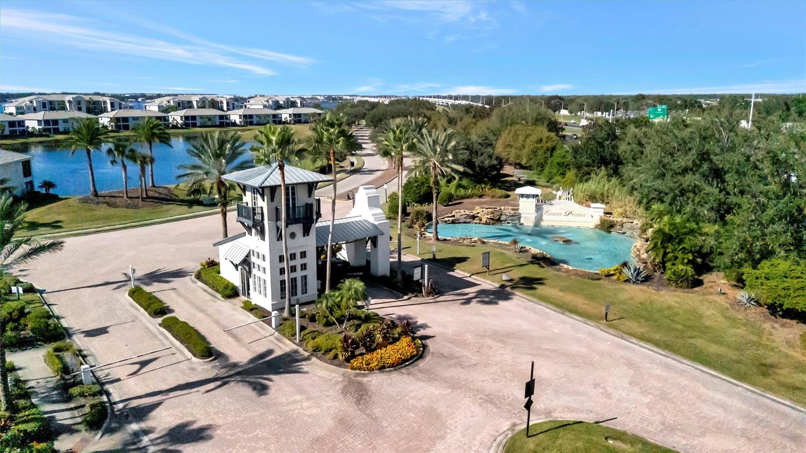 Image 58 of 67 For 1020 Tidewater Shores Loop 405