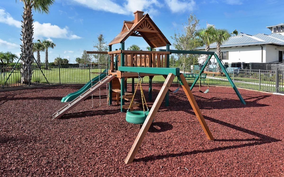 Image 65 of 67 For 1020 Tidewater Shores Loop 405