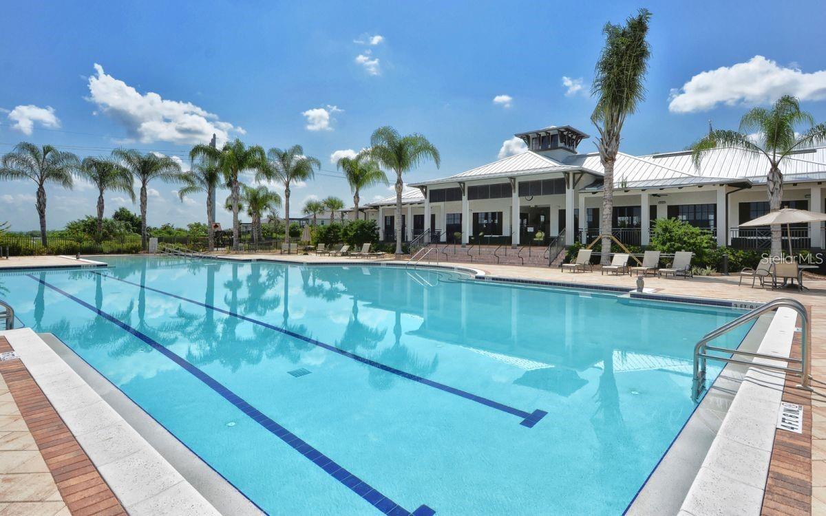 Image 66 of 67 For 1020 Tidewater Shores Loop 405