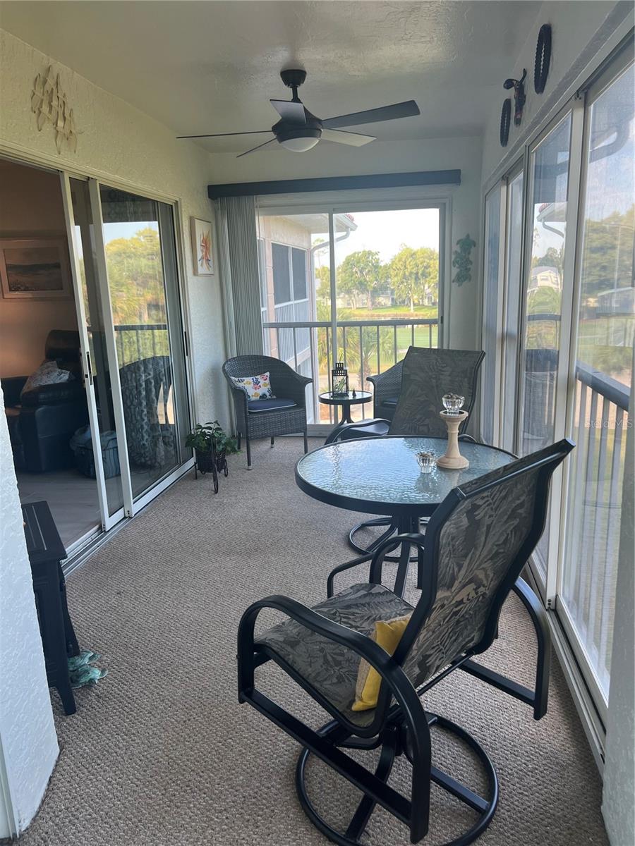 Image 13 of 33 For 6501 Stone River Road 309