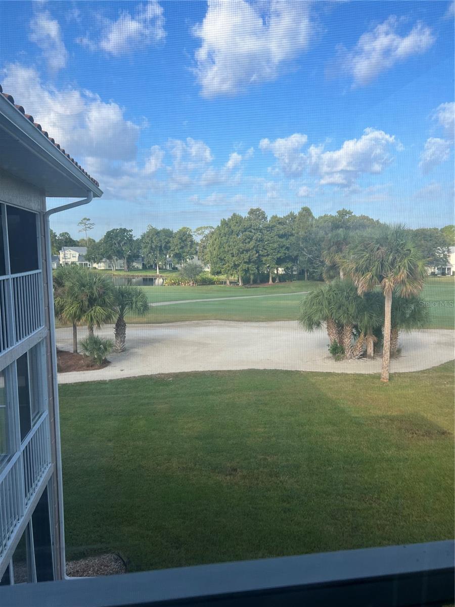 Image 15 of 33 For 6501 Stone River Road 309