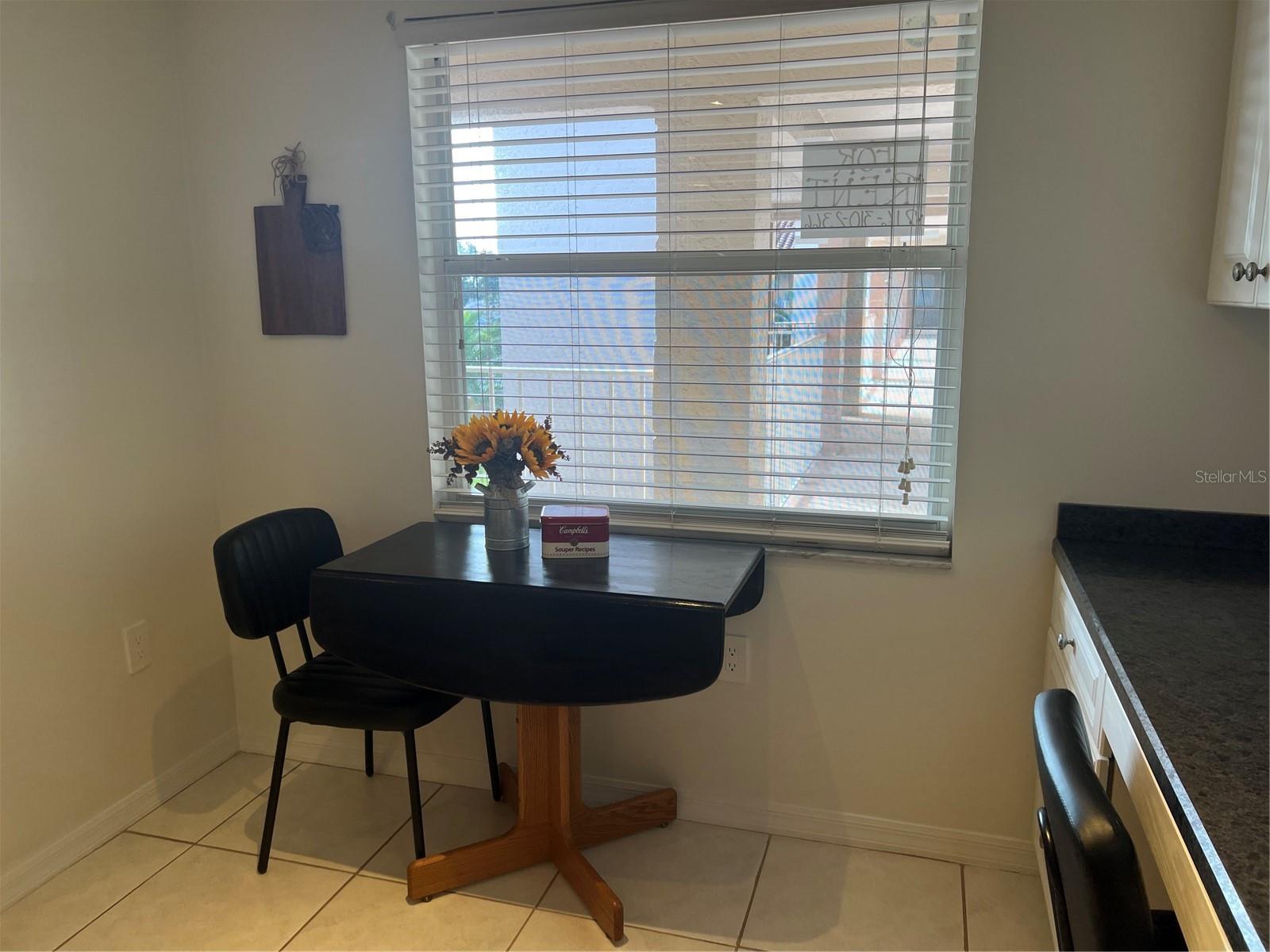 Image 23 of 33 For 6501 Stone River Road 309