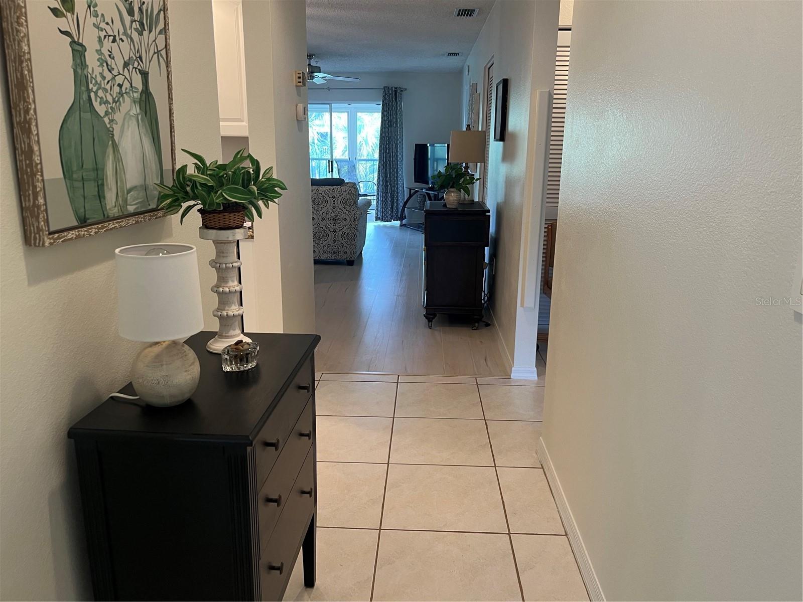 Image 29 of 33 For 6501 Stone River Road 309