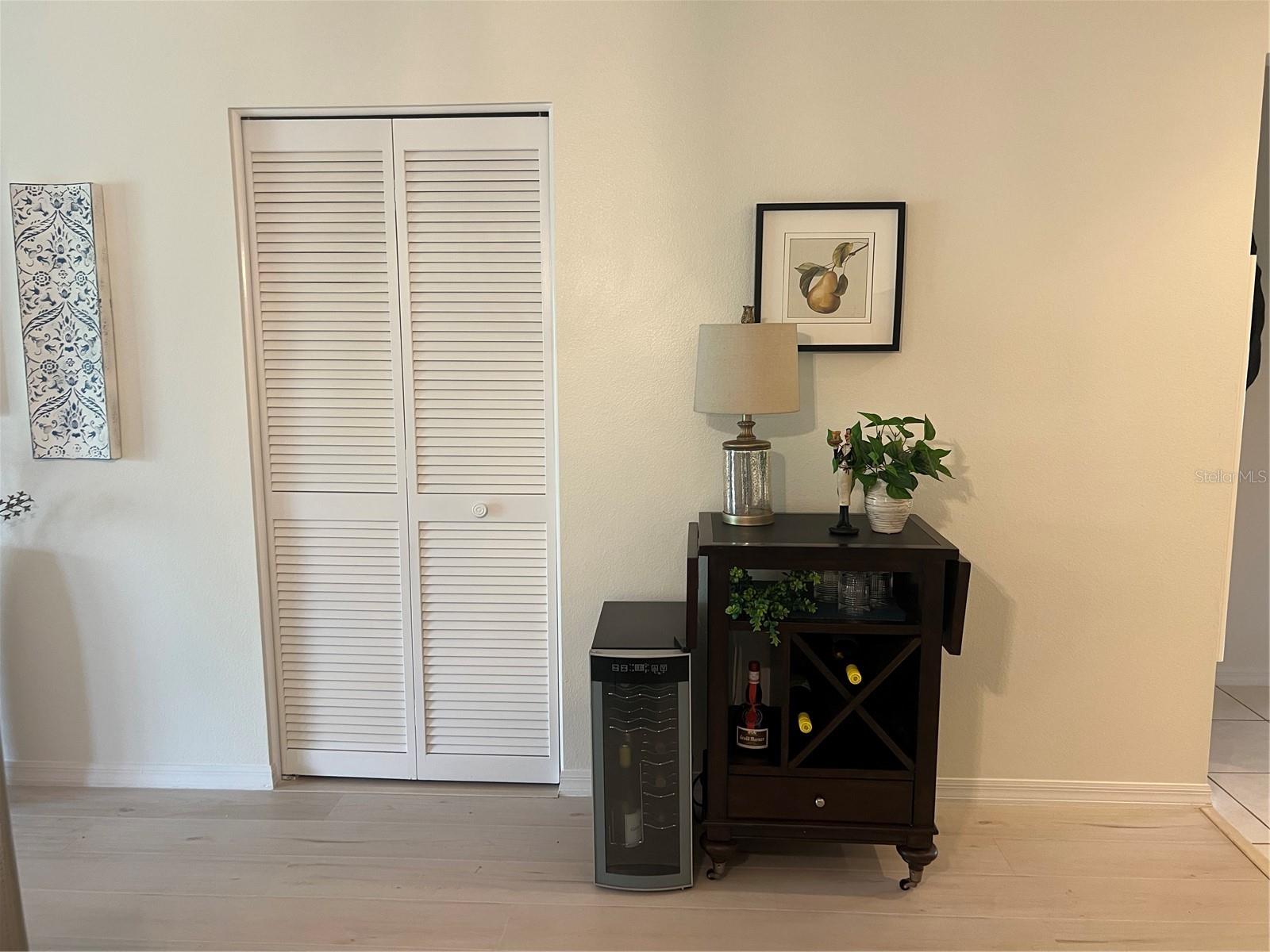 Image 31 of 33 For 6501 Stone River Road 309