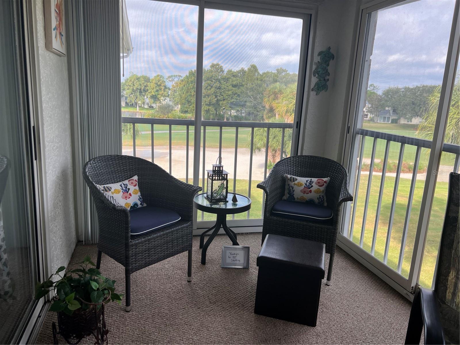 Image 32 of 33 For 6501 Stone River Road 309