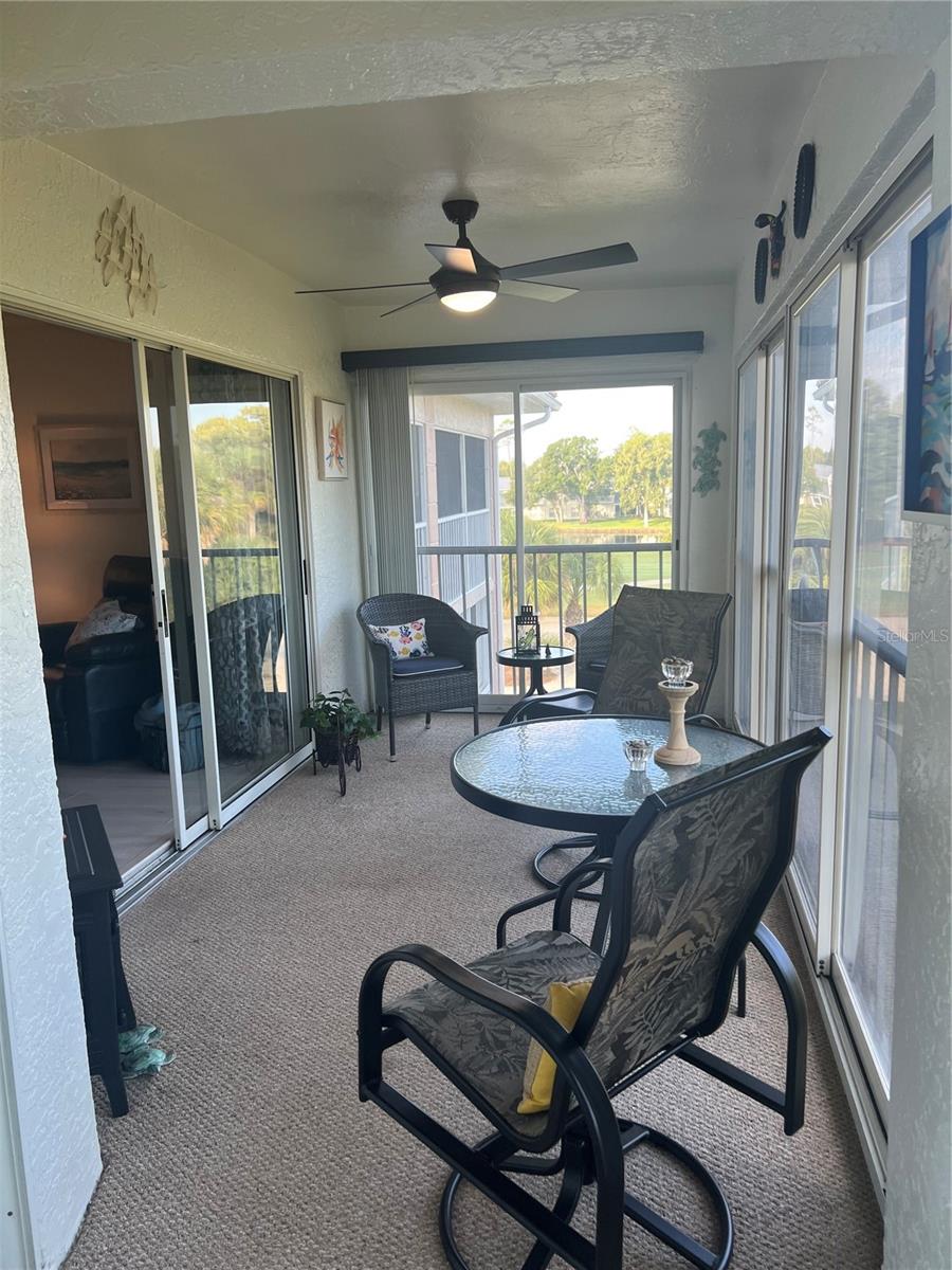 Image 33 of 33 For 6501 Stone River Road 309