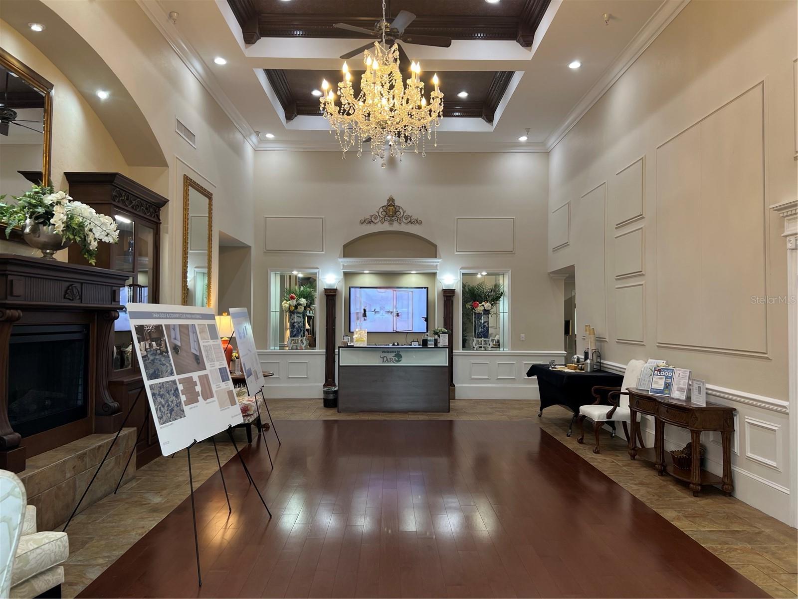 Image 4 of 33 For 6501 Stone River Road 309