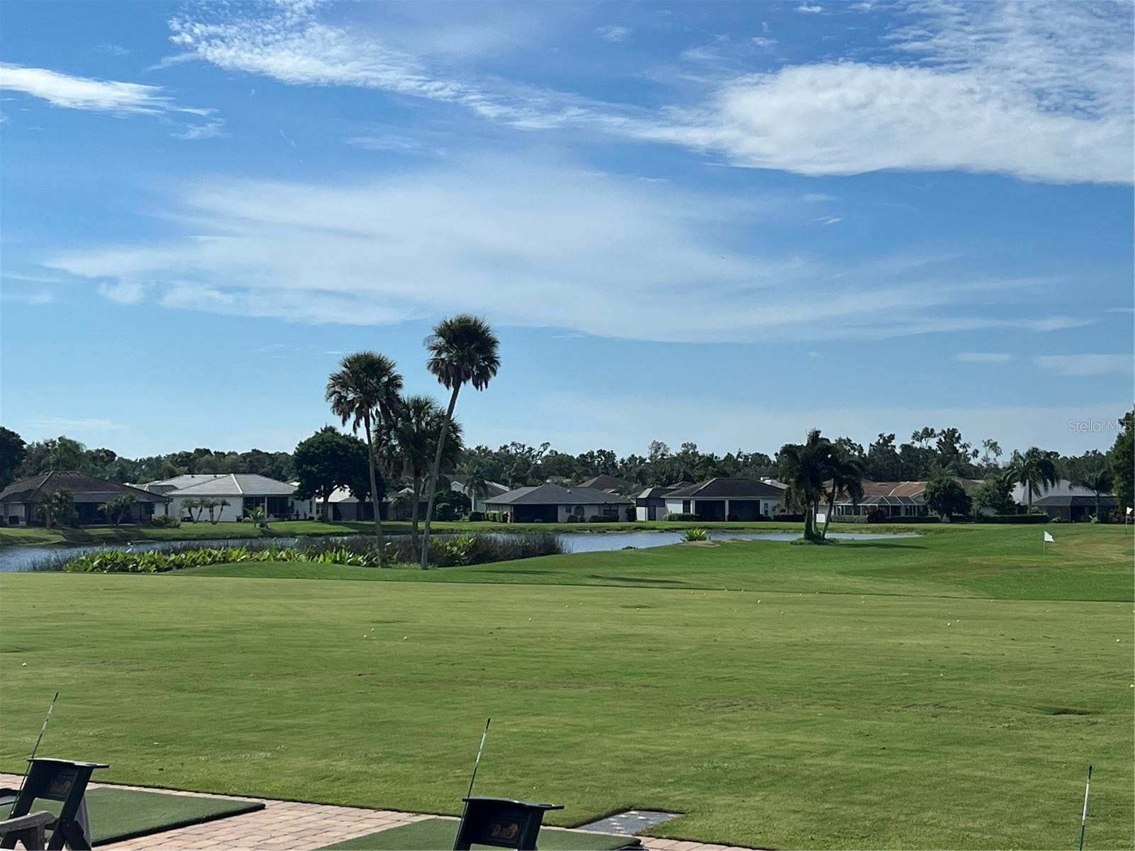 Image 6 of 33 For 6501 Stone River Road 309