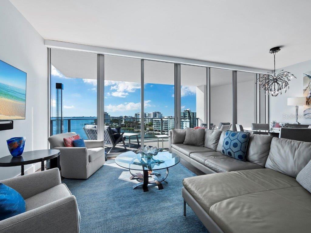 Image 10 of 36 For 1155 Gulfstream Avenue 703