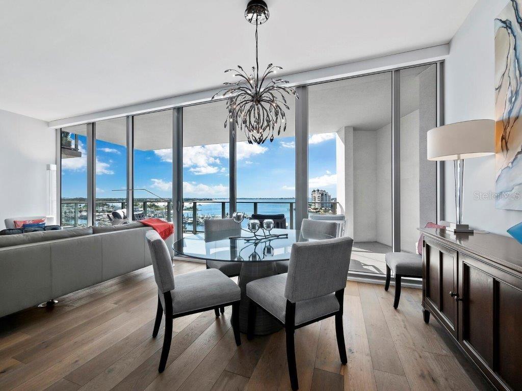 Image 12 of 36 For 1155 Gulfstream Avenue 703