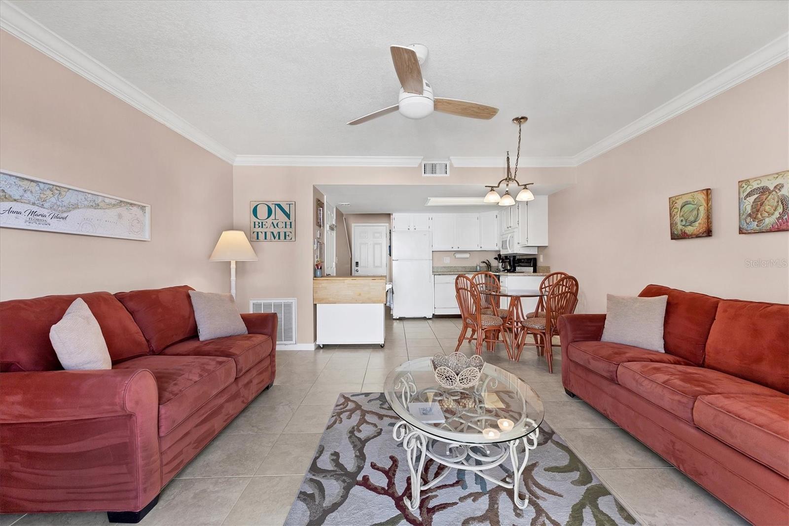 Image 10 of 46 For 3400 6th Avenue 7