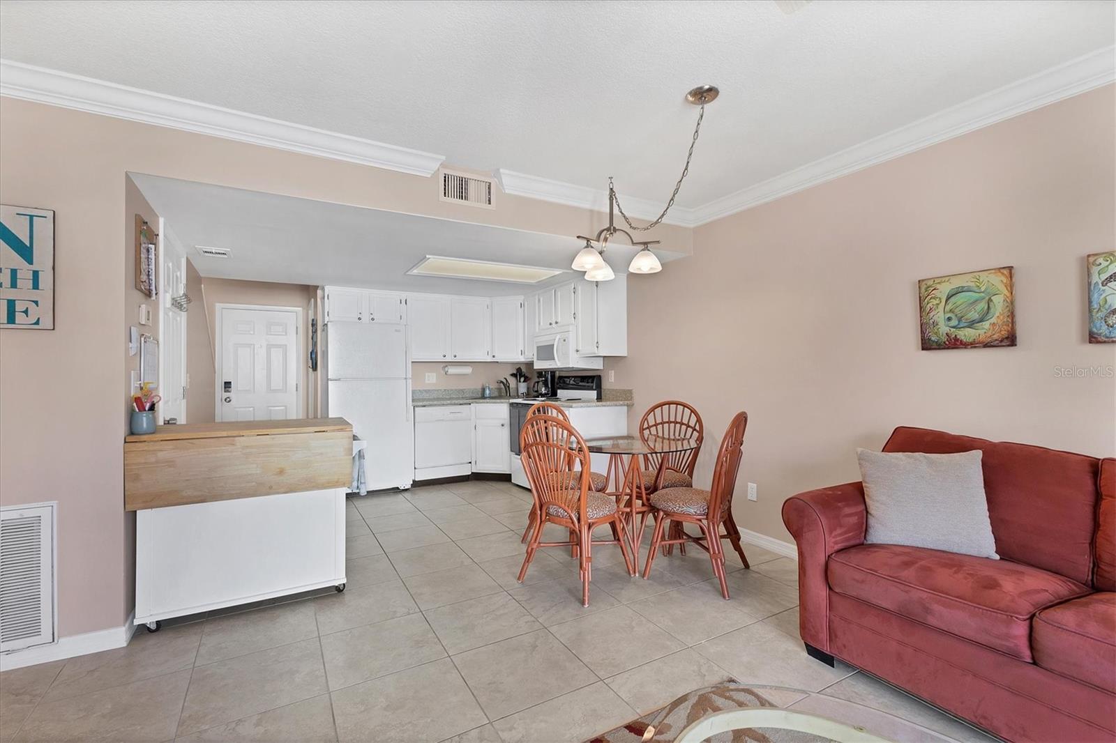 Image 11 of 46 For 3400 6th Avenue 7