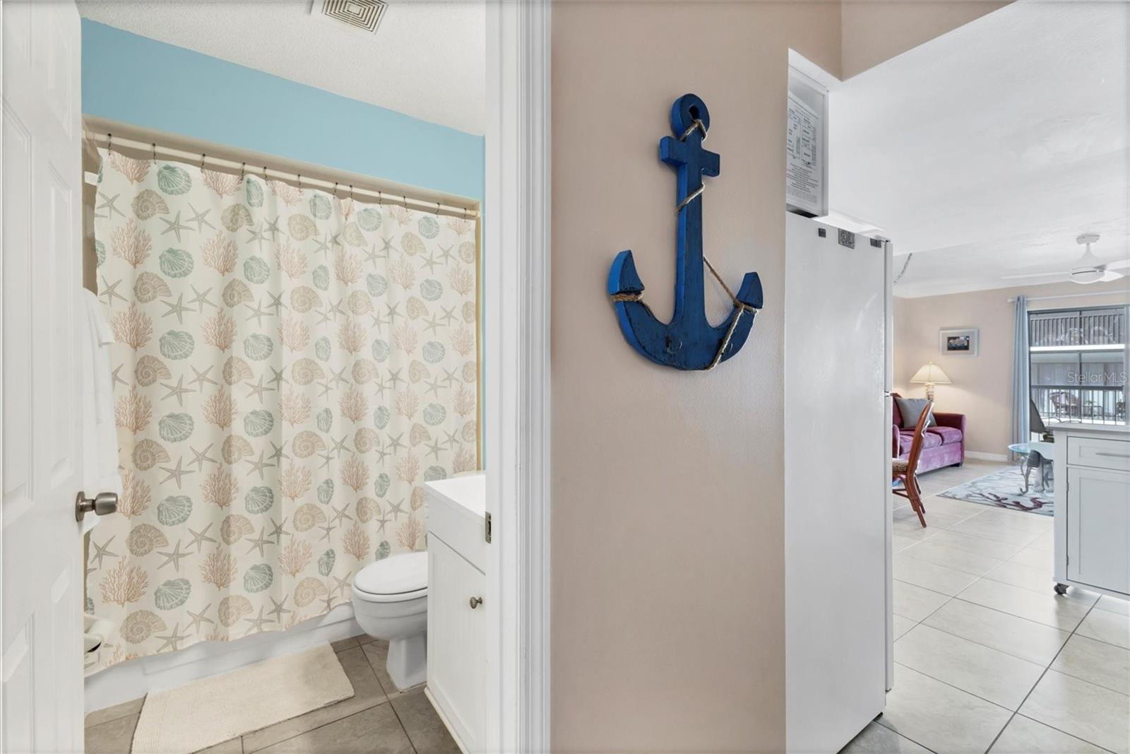 Image 19 of 46 For 3400 6th Avenue 7