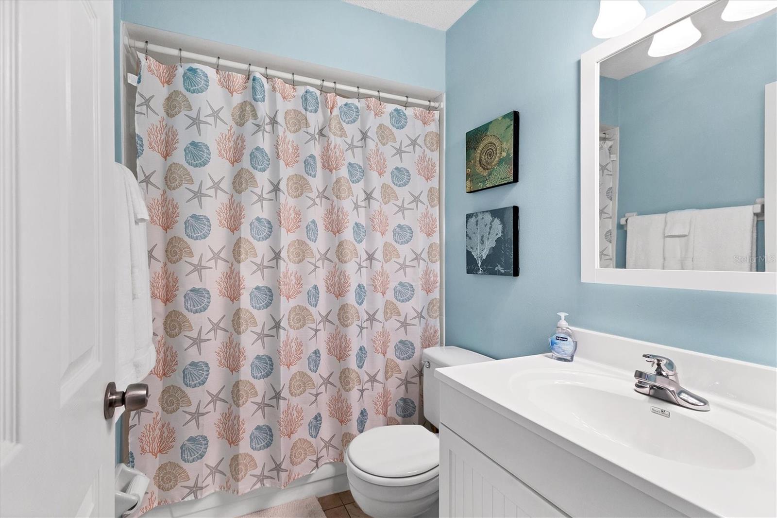 Image 20 of 46 For 3400 6th Avenue 7