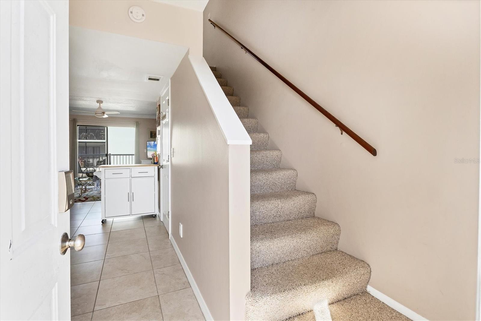 Image 21 of 46 For 3400 6th Avenue 7