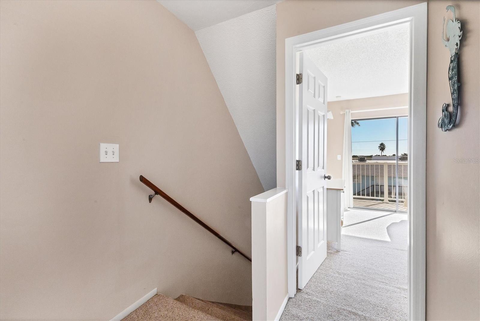 Image 22 of 46 For 3400 6th Avenue 7