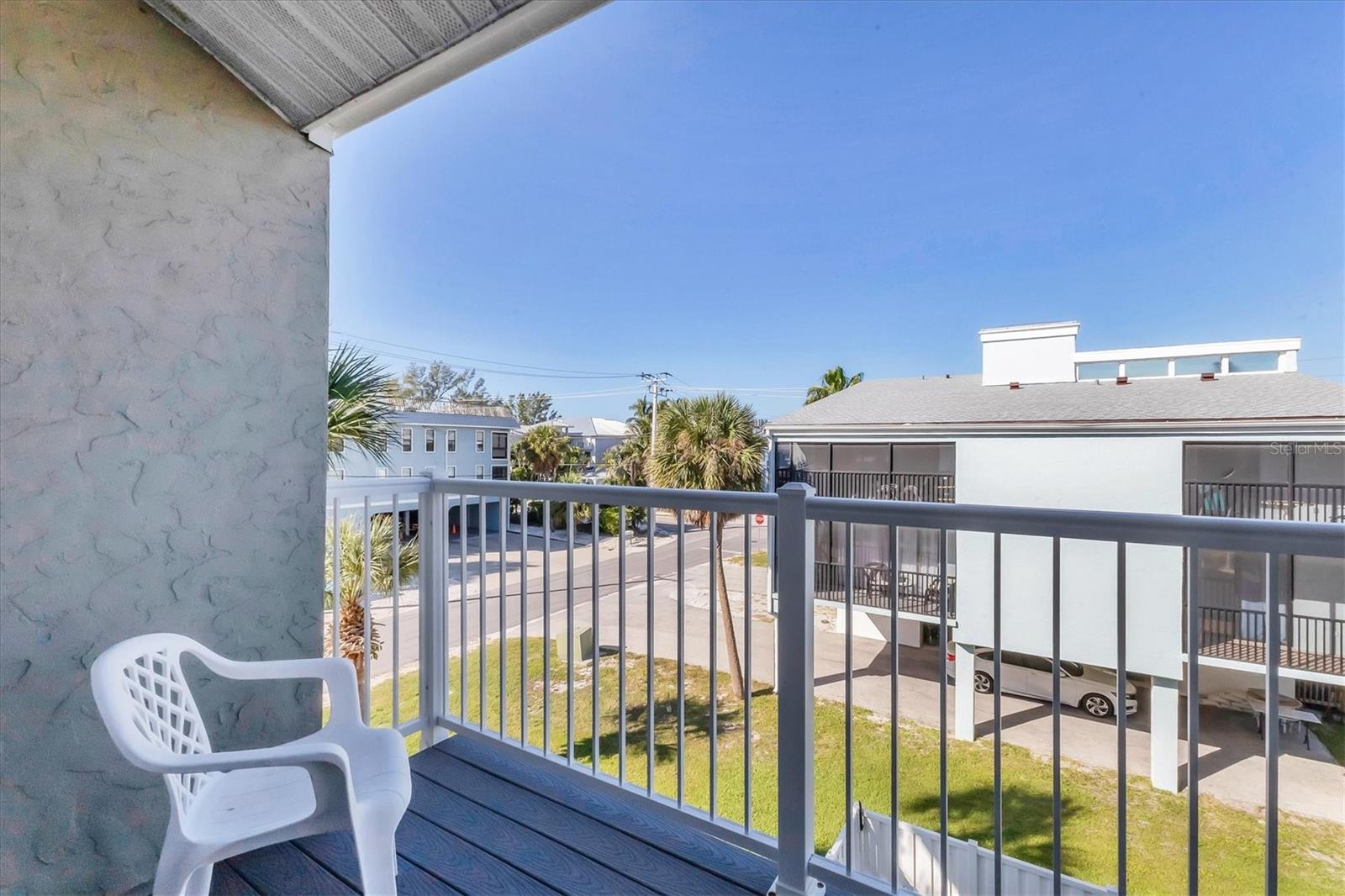 Image 26 of 46 For 3400 6th Avenue 7