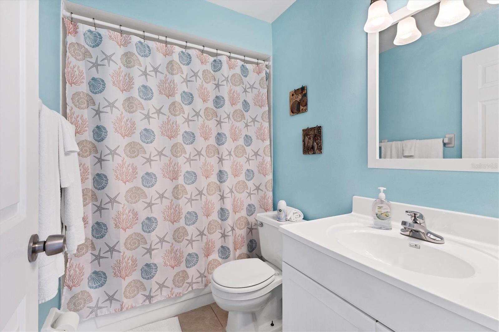 Image 29 of 46 For 3400 6th Avenue 7