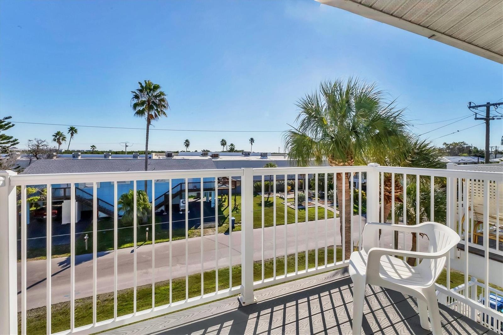 Image 33 of 46 For 3400 6th Avenue 7