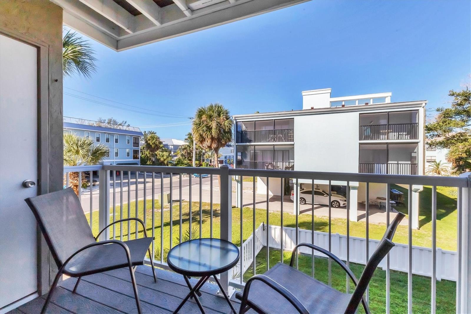 Image 34 of 46 For 3400 6th Avenue 7