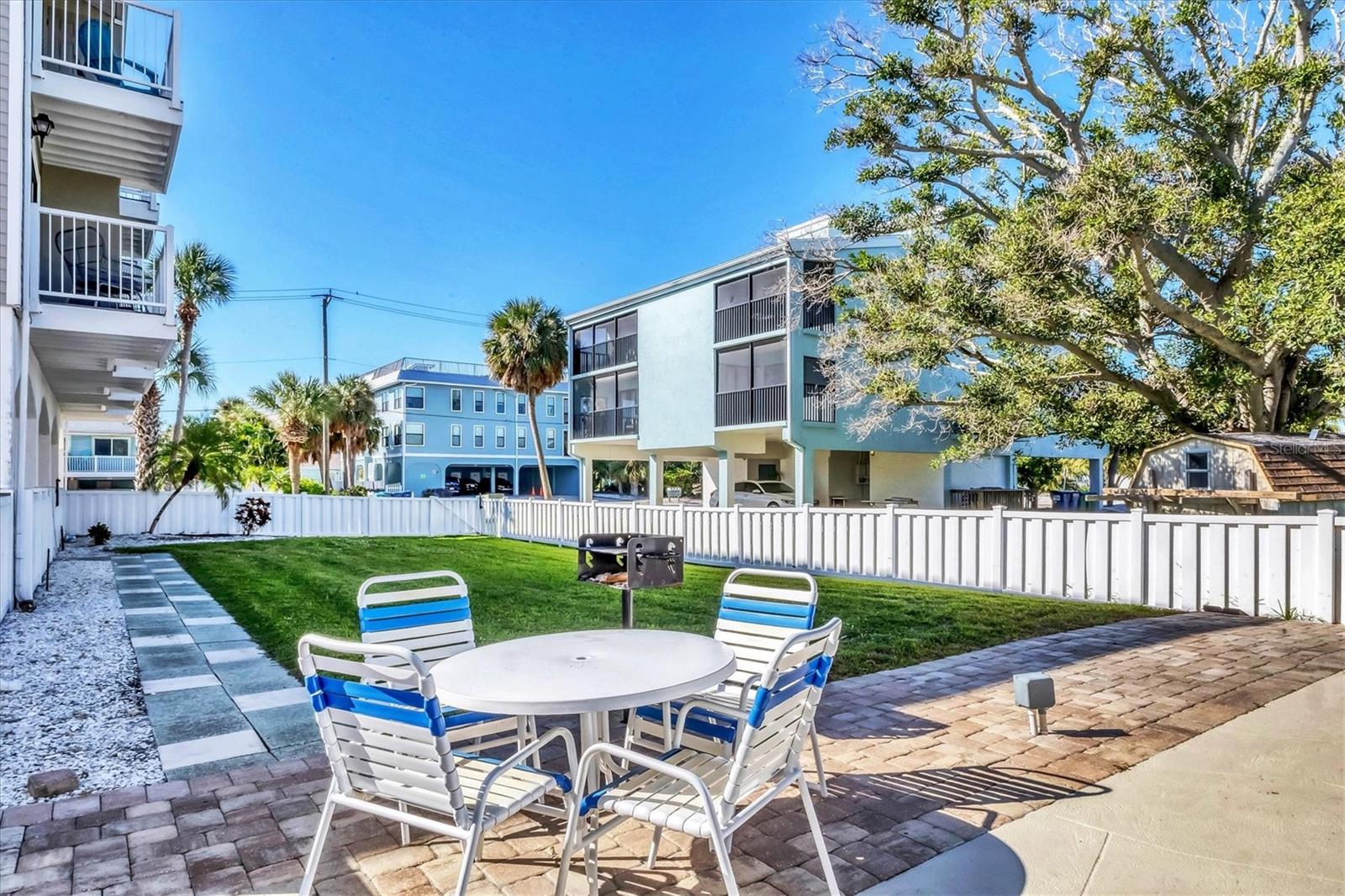 Image 35 of 46 For 3400 6th Avenue 7