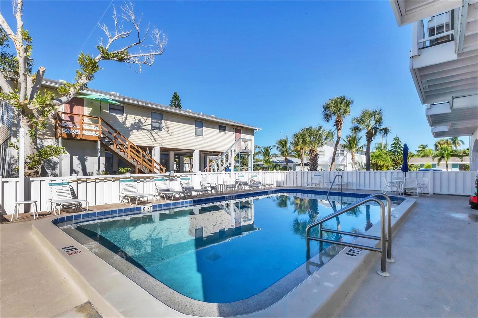 Image 36 of 46 For 3400 6th Avenue 7