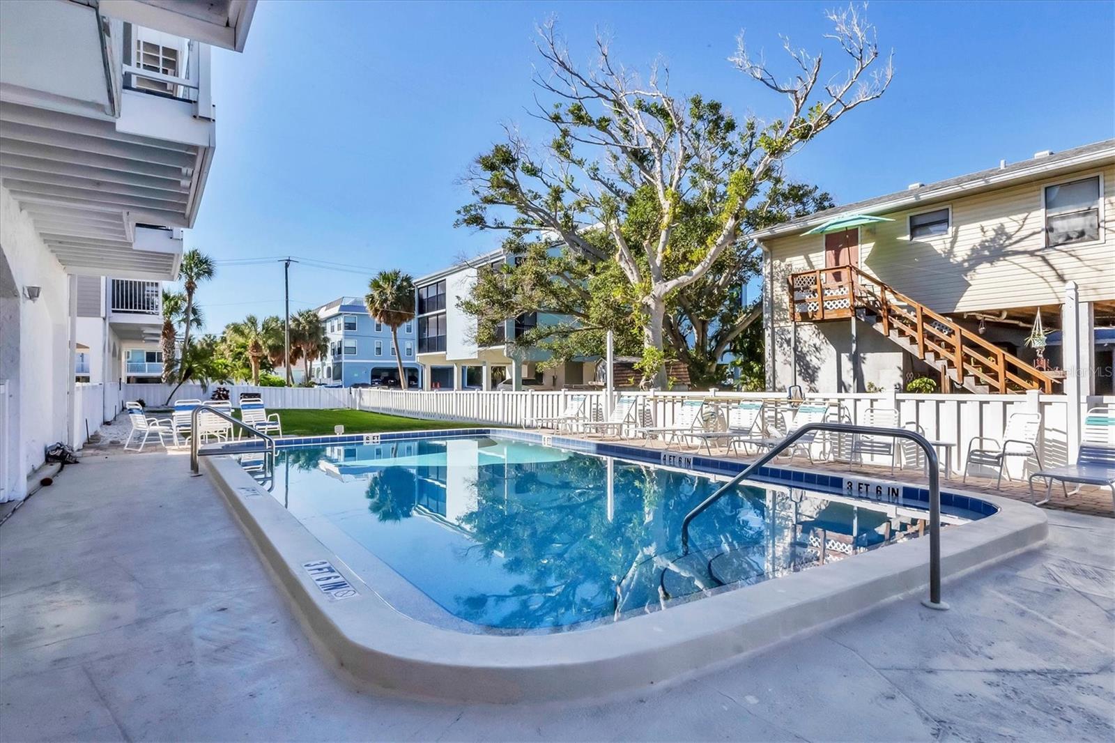 Image 37 of 46 For 3400 6th Avenue 7