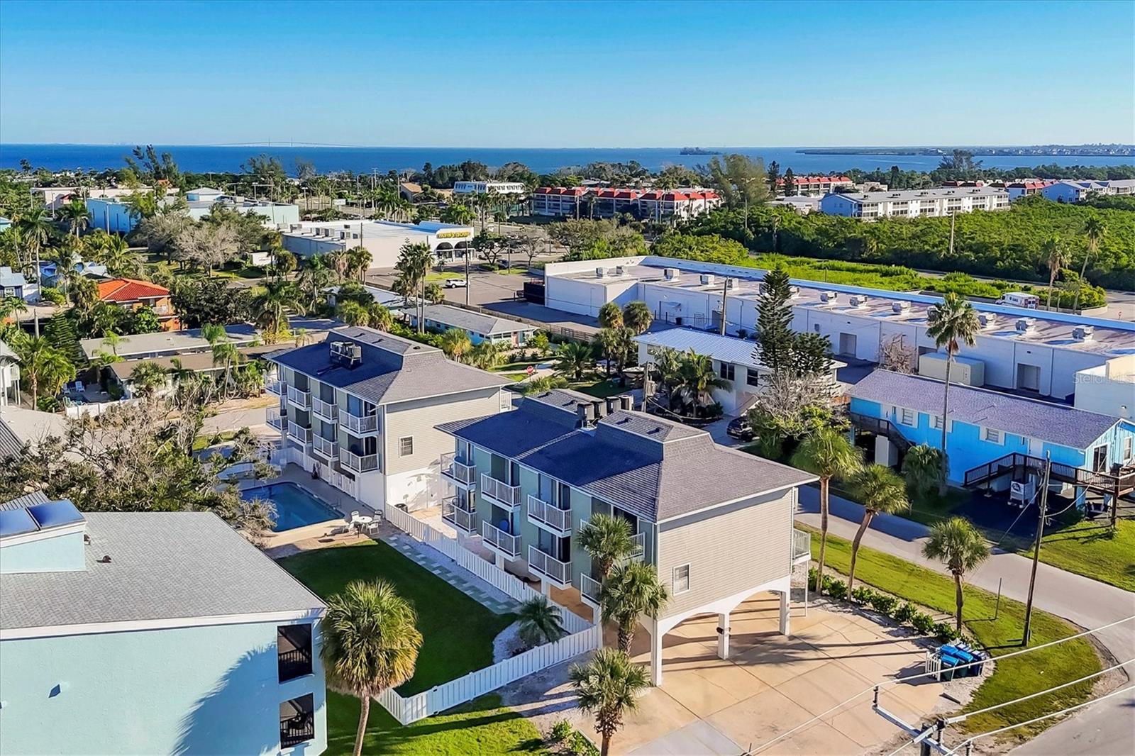 Image 39 of 46 For 3400 6th Avenue 7