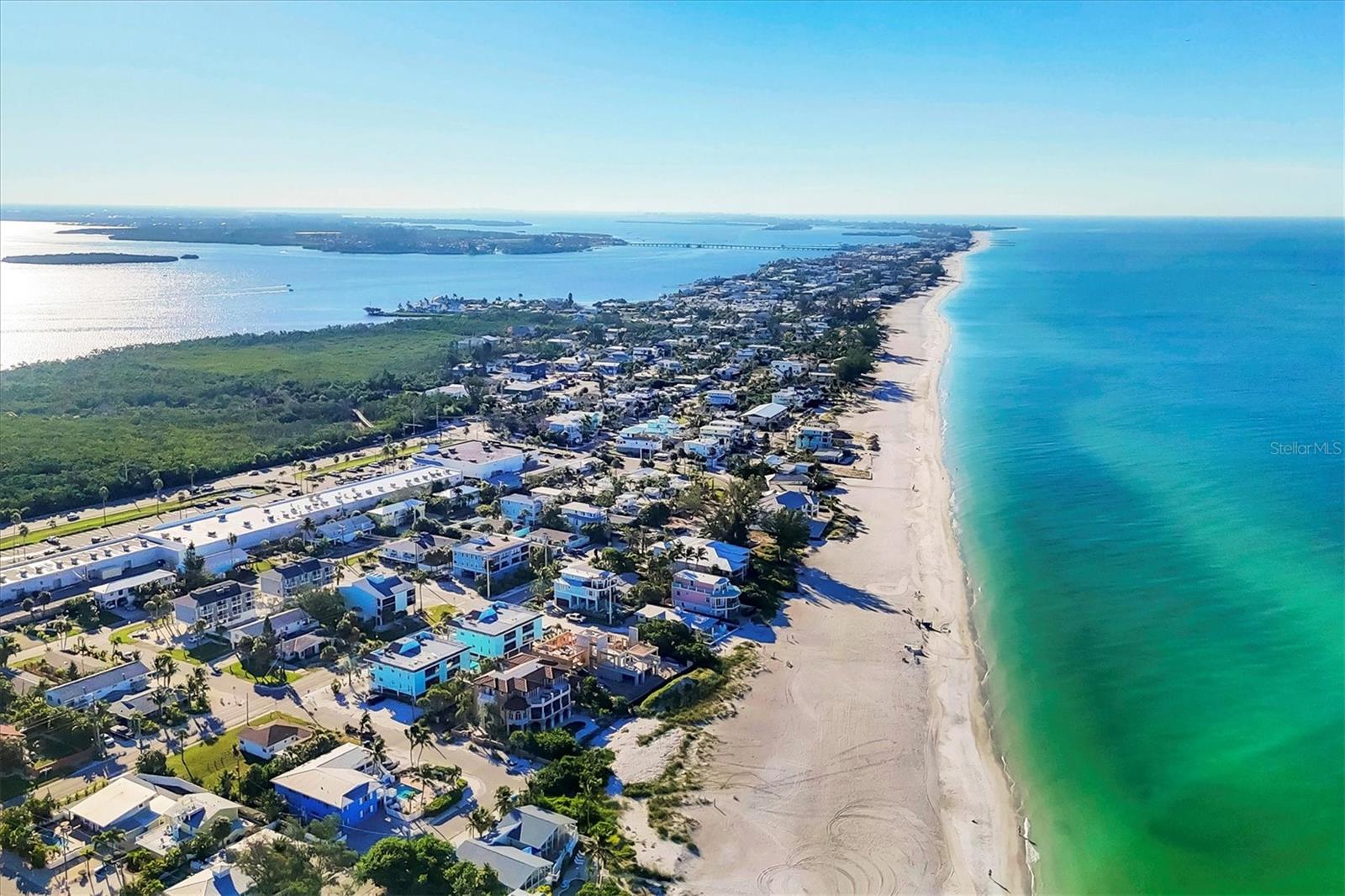 Image 41 of 46 For 3400 6th Avenue 7