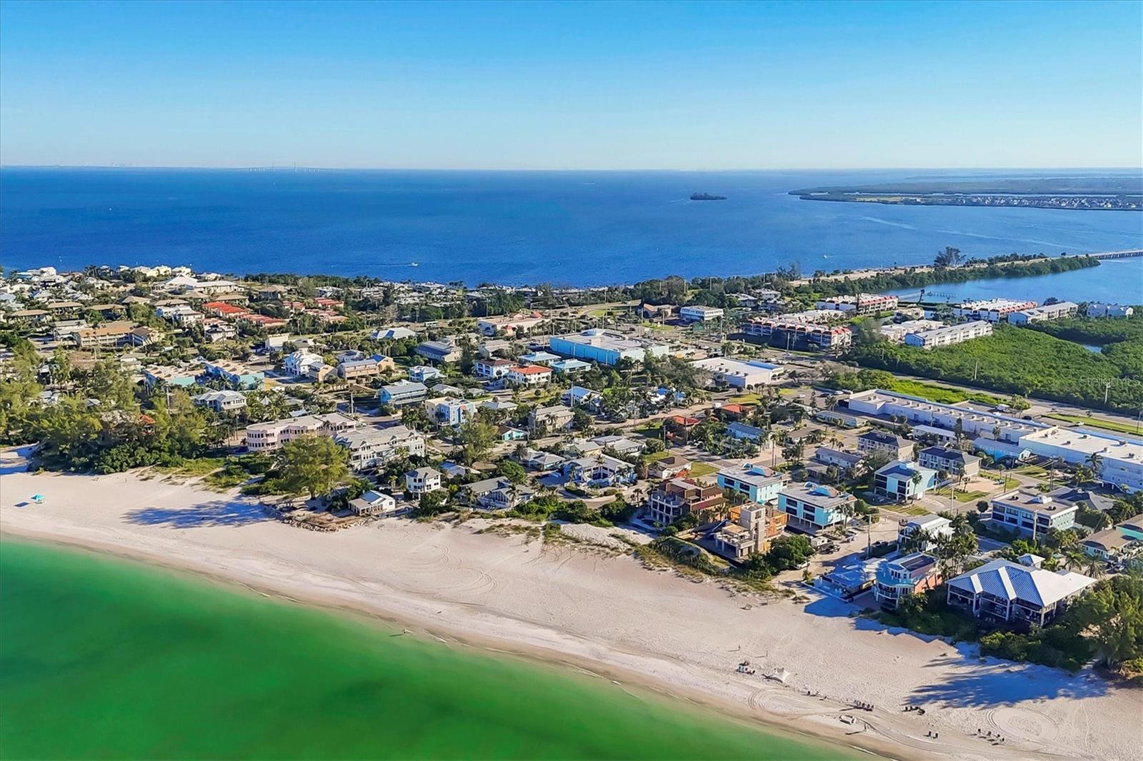 Image 42 of 46 For 3400 6th Avenue 7