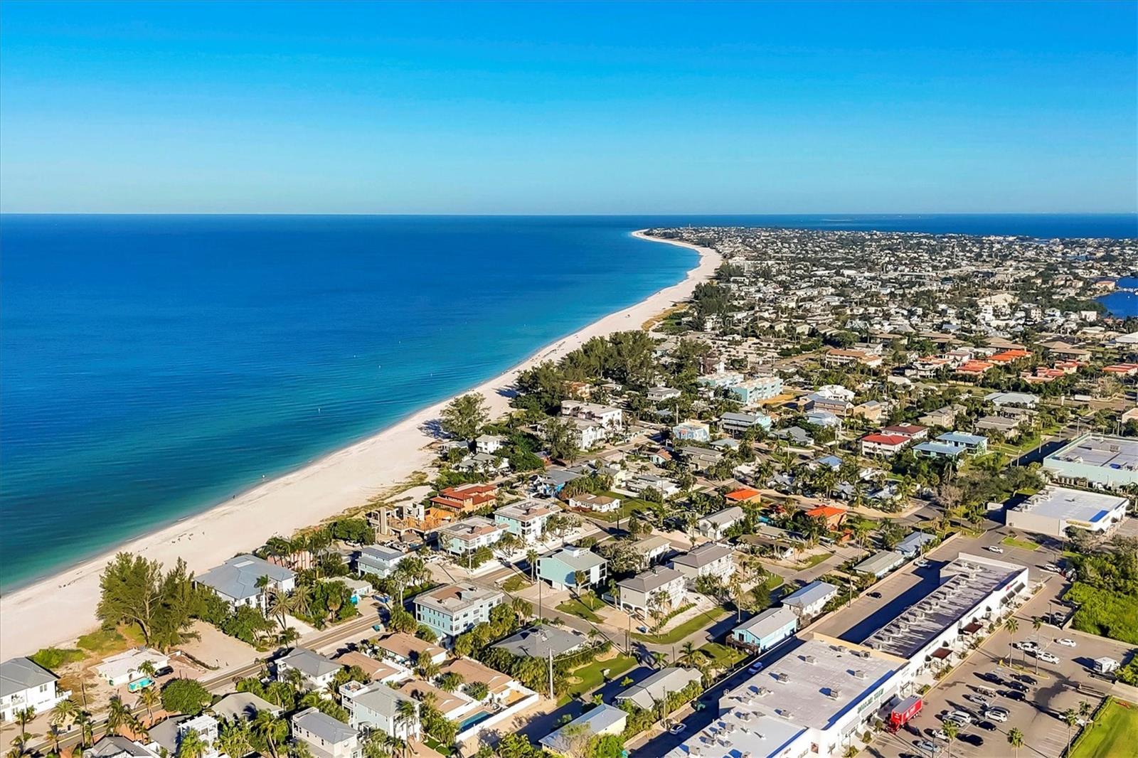 Image 43 of 46 For 3400 6th Avenue 7