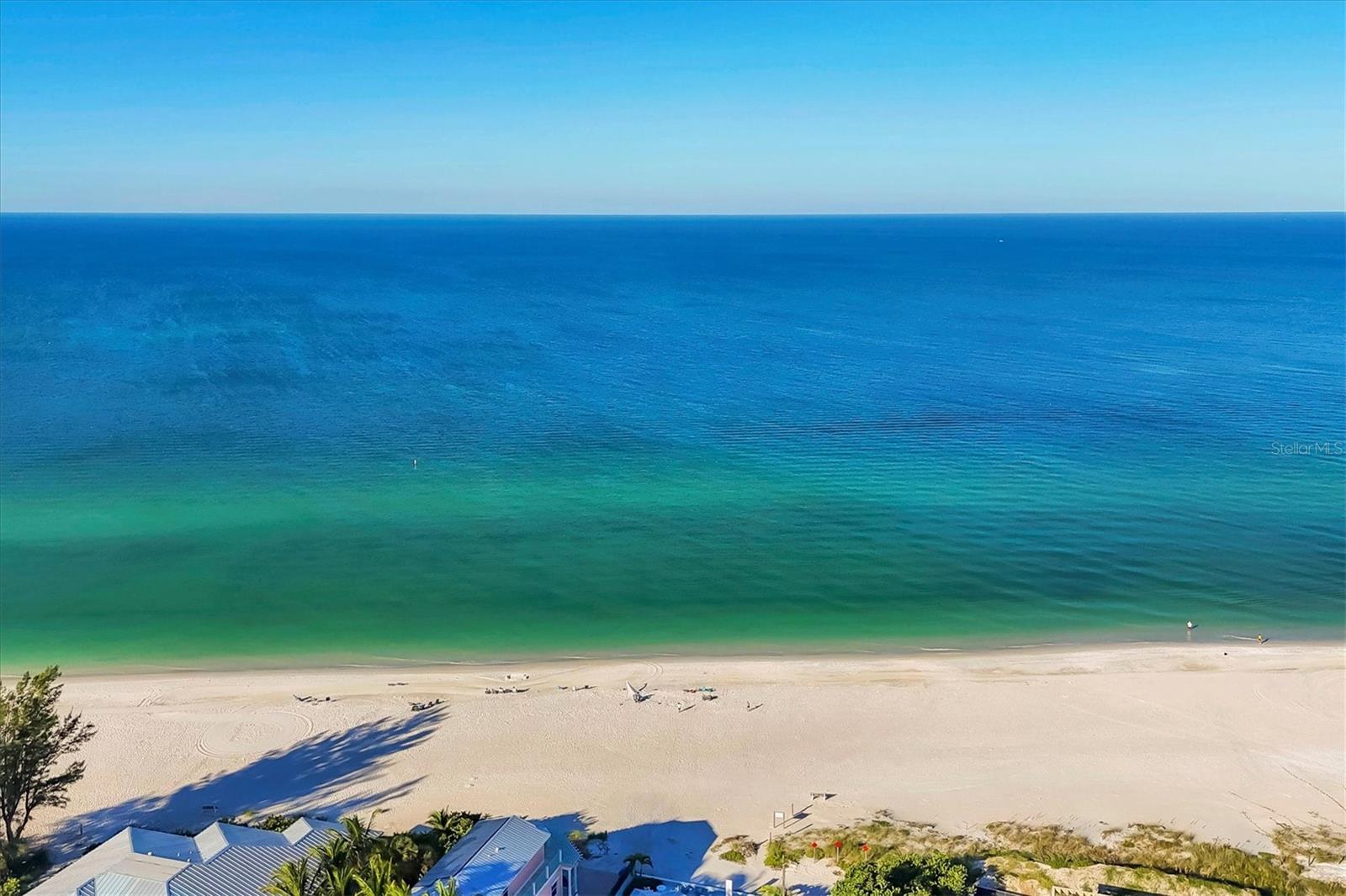 Image 44 of 46 For 3400 6th Avenue 7