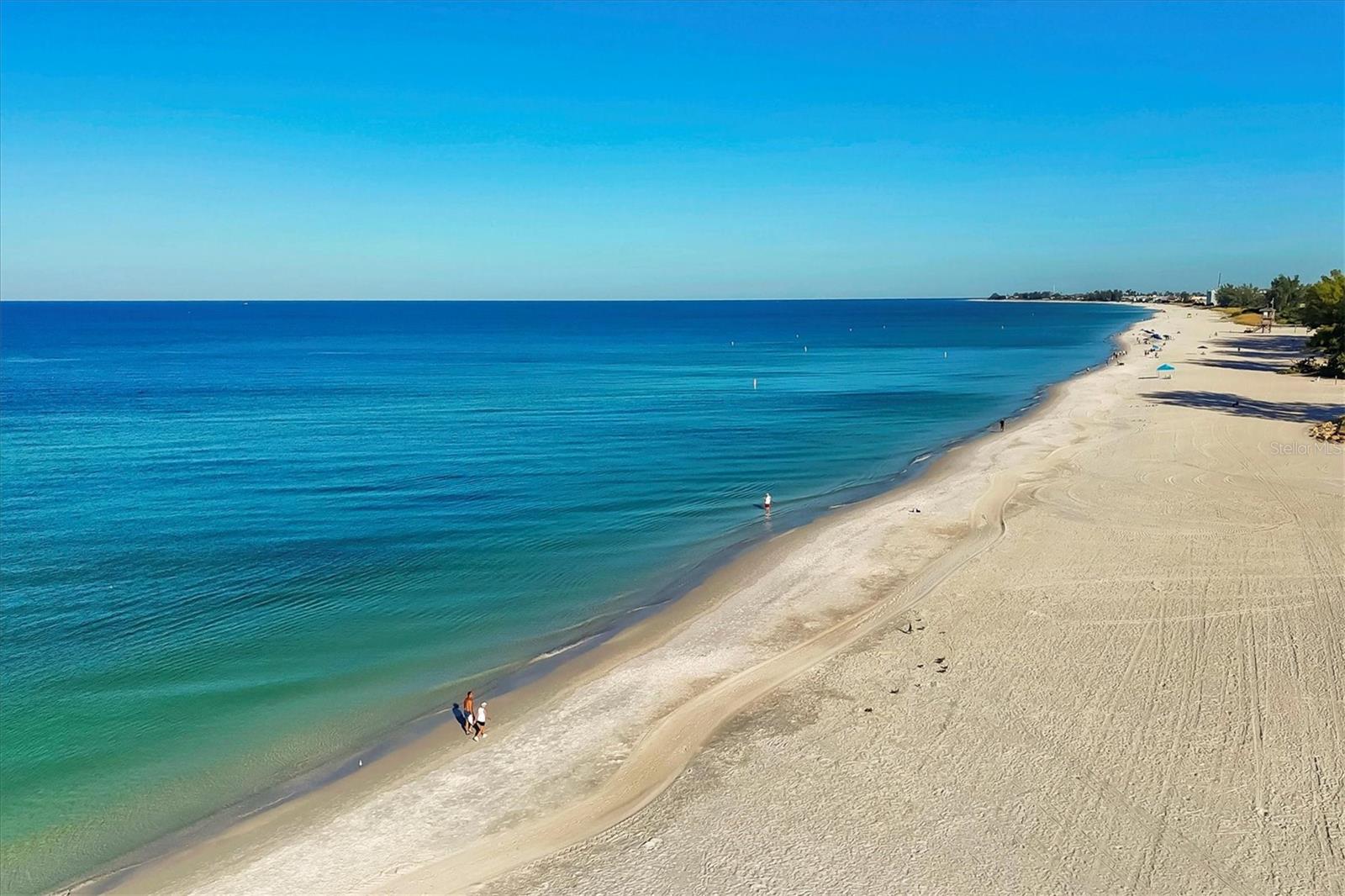 Image 45 of 46 For 3400 6th Avenue 7