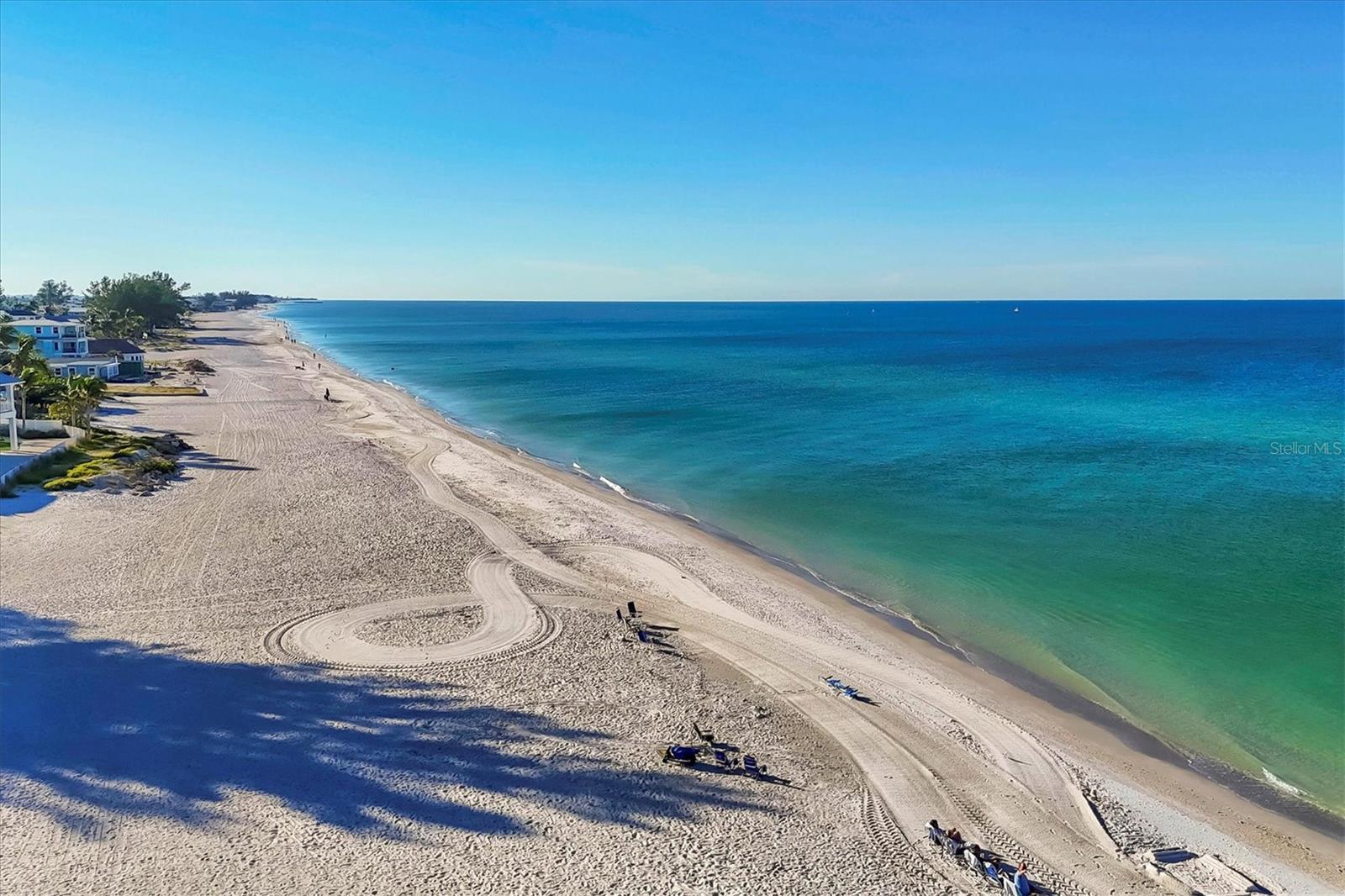 Image 46 of 46 For 3400 6th Avenue 7