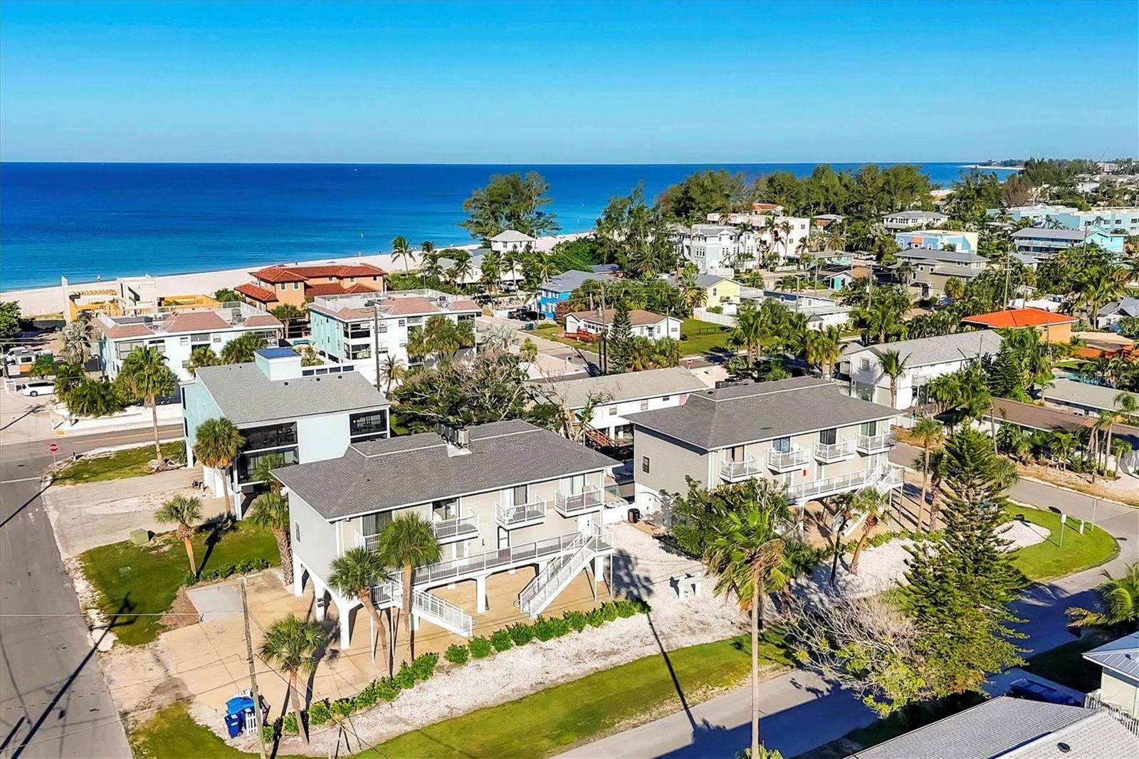 Image 6 of 46 For 3400 6th Avenue 7