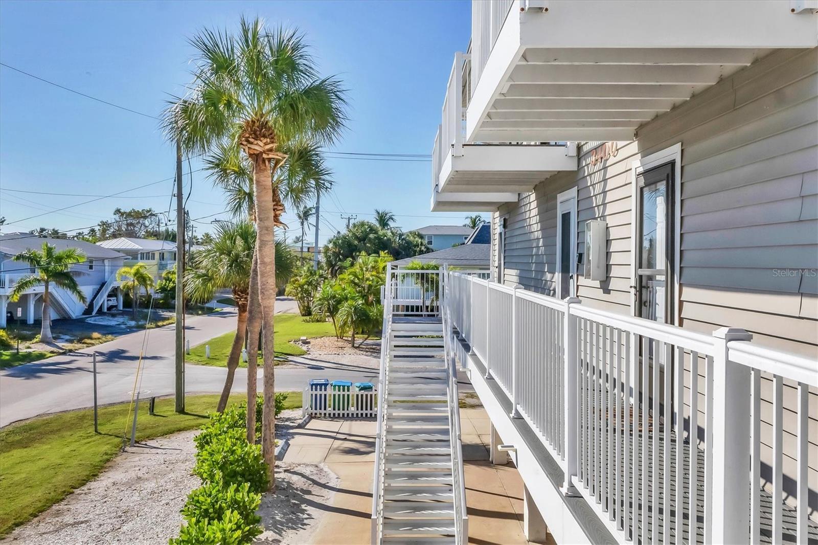 Image 8 of 46 For 3400 6th Avenue 7