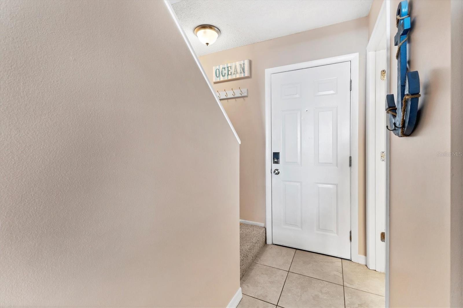 Image 9 of 46 For 3400 6th Avenue 7