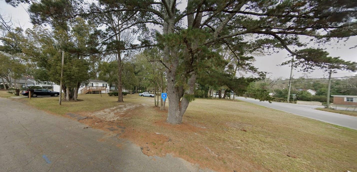 Image 2 of 7 For 323 Gay Street