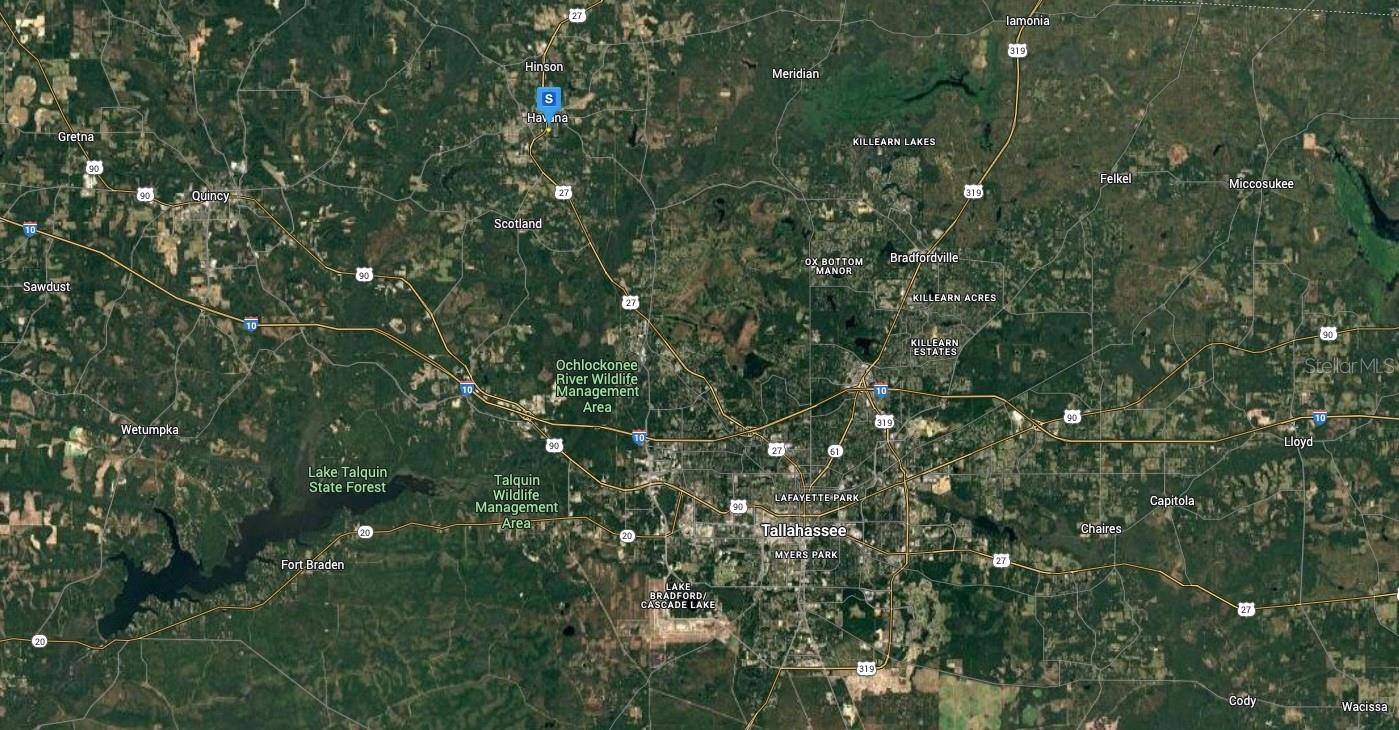 Image 6 of 7 For 323 Gay Street