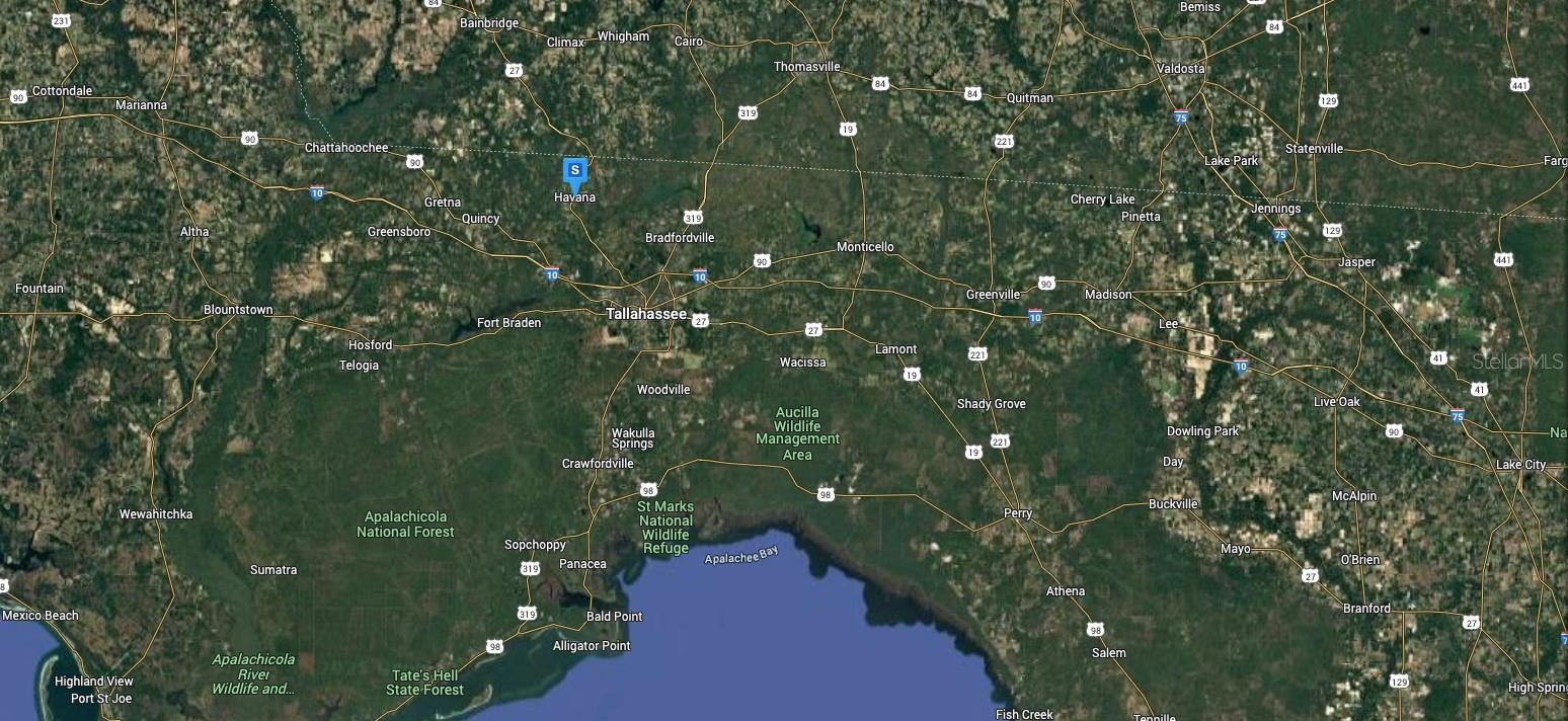 Image 7 of 7 For 323 Gay Street