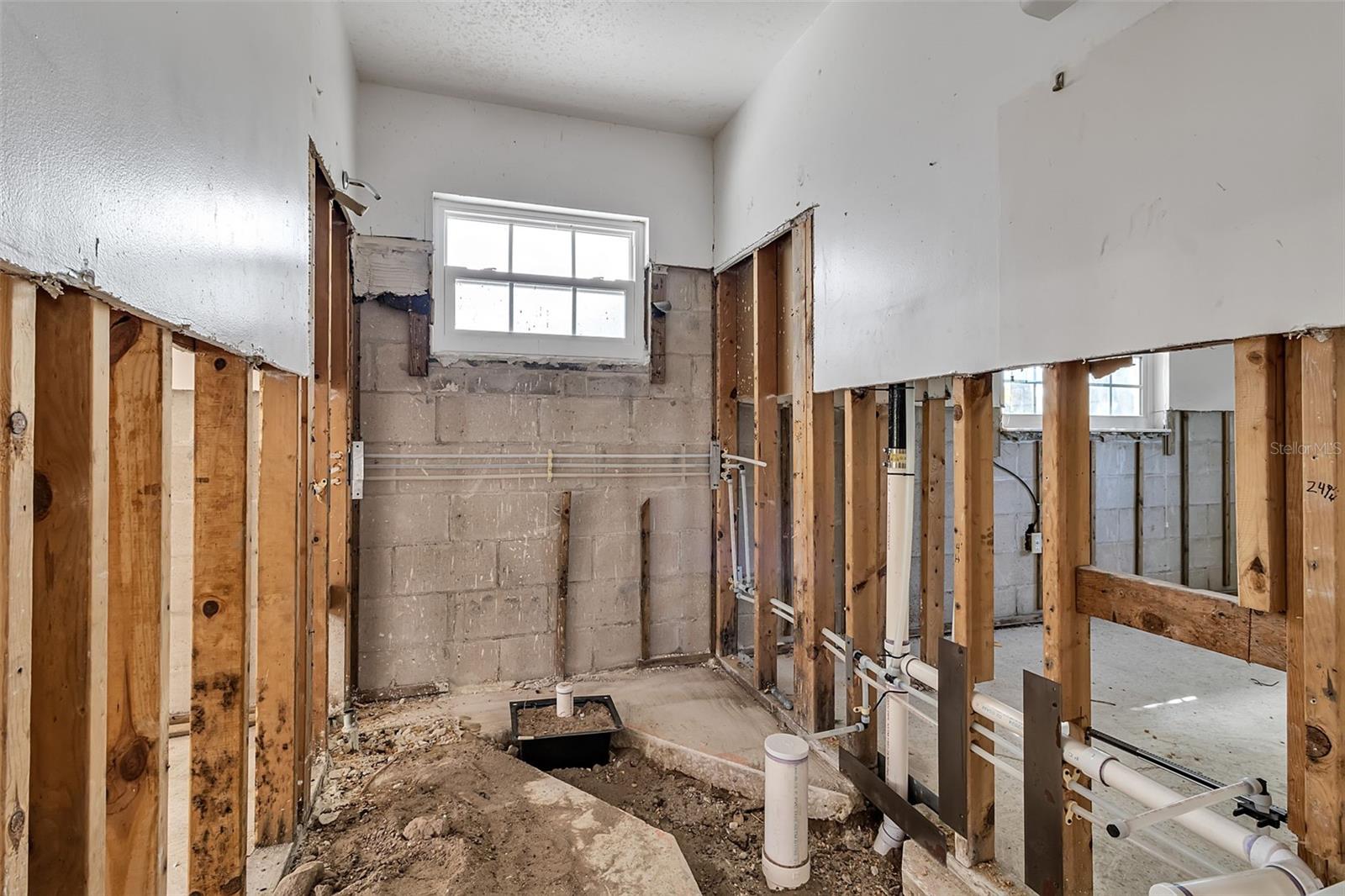 Image 15 of 27 For 315 Avenida De Paradisio