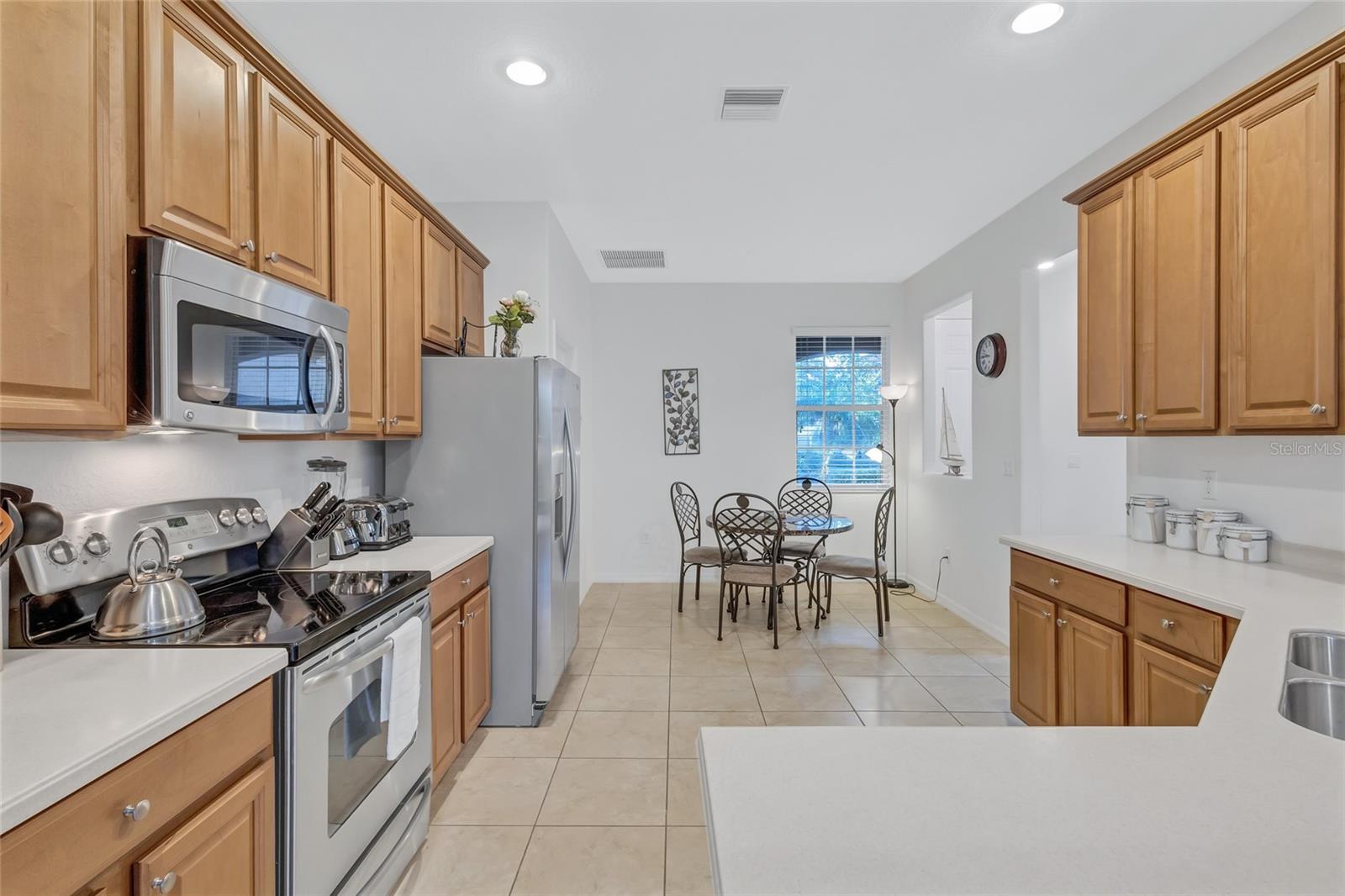 Image 12 of 68 For 9019 Heritage Sound Drive