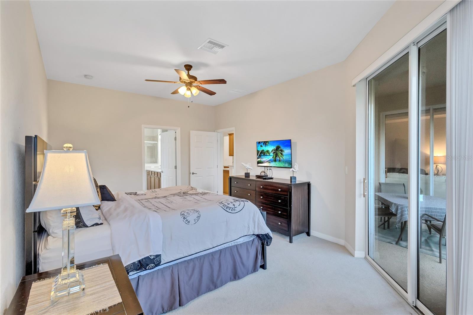 Image 19 of 68 For 9019 Heritage Sound Drive