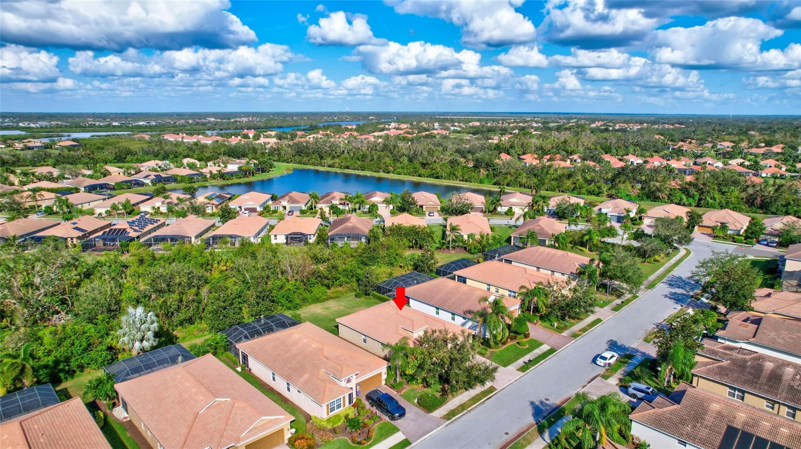 Image 32 of 68 For 9019 Heritage Sound Drive