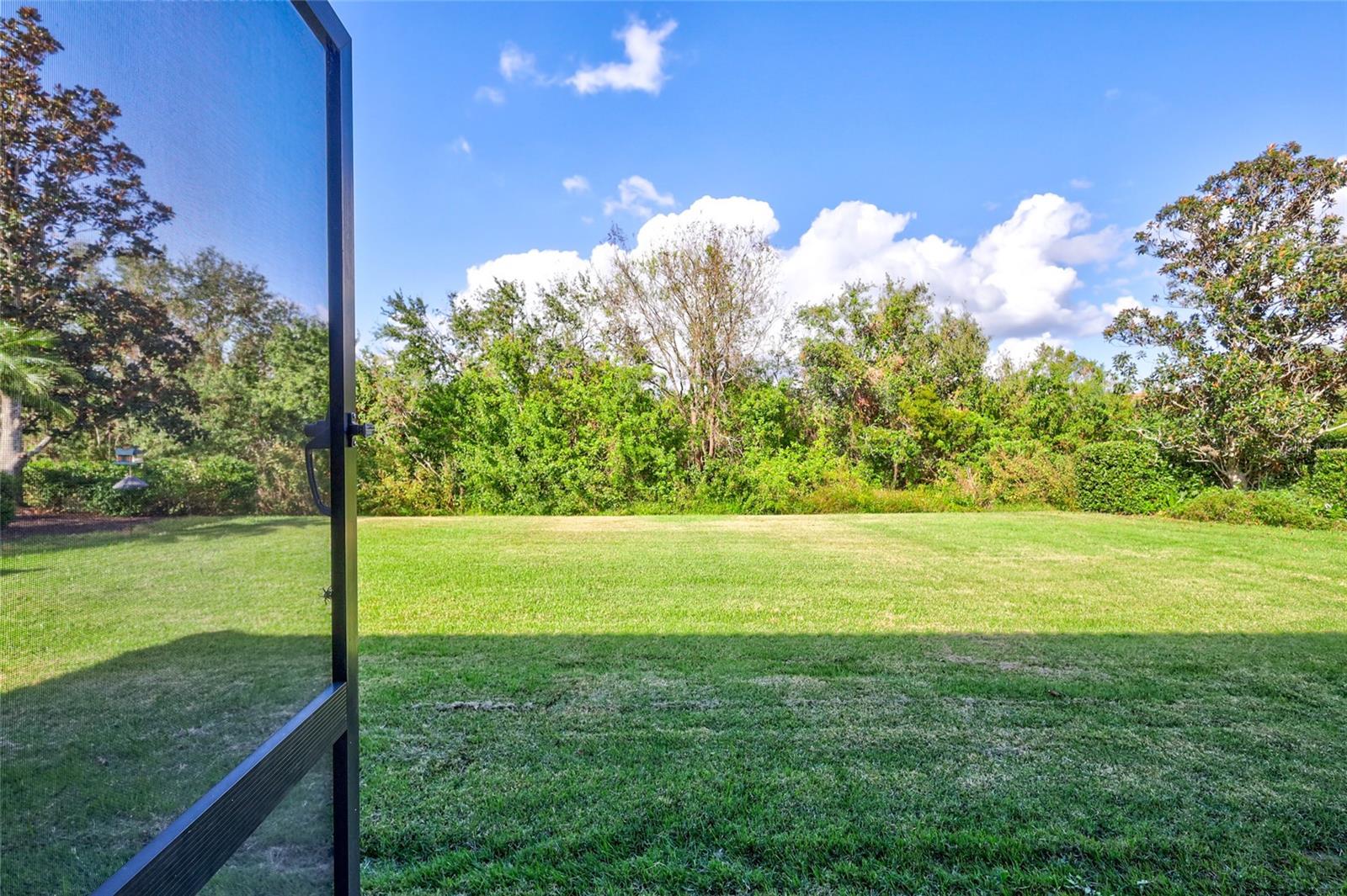 Image 37 of 68 For 9019 Heritage Sound Drive